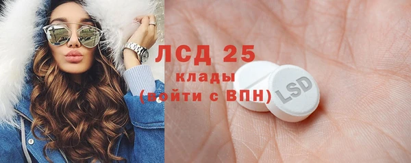 гашик Богородицк