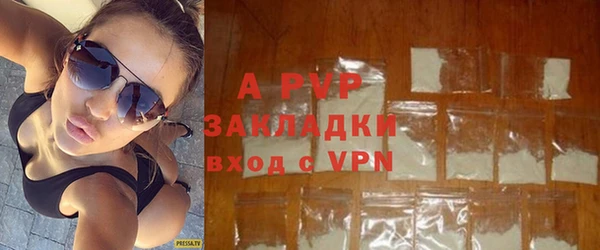 гашик Богородицк