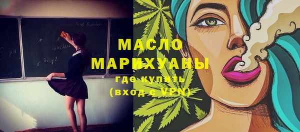 гашик Богородицк