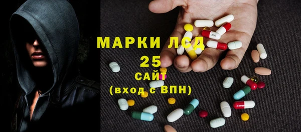 гашик Богородицк